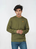 Sweat Shirt