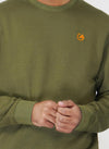 Sweat Shirt