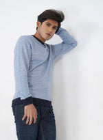 Sweat Shirt