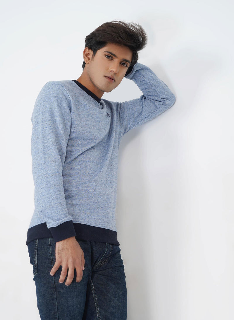 Sweat Shirt