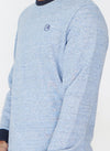 Sweat Shirt