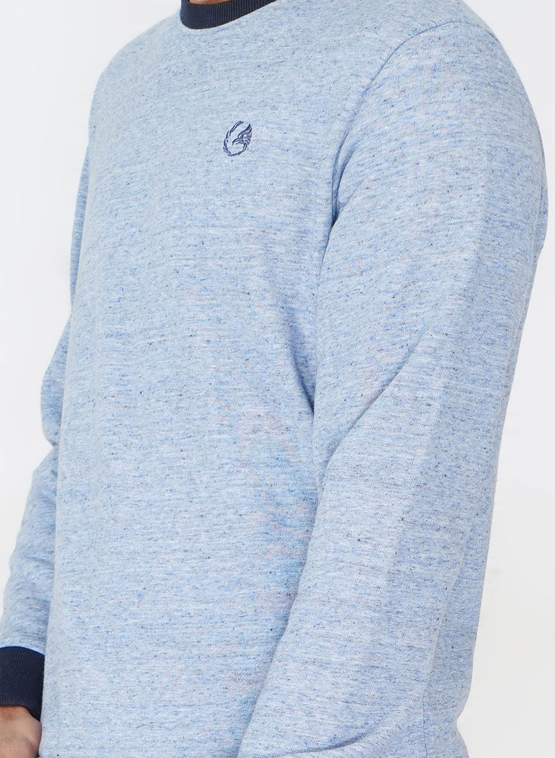 Sweat Shirt