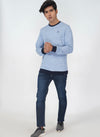 Sweat Shirt