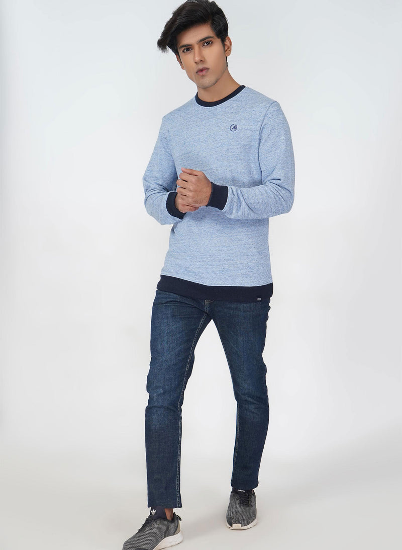 Sweat Shirt