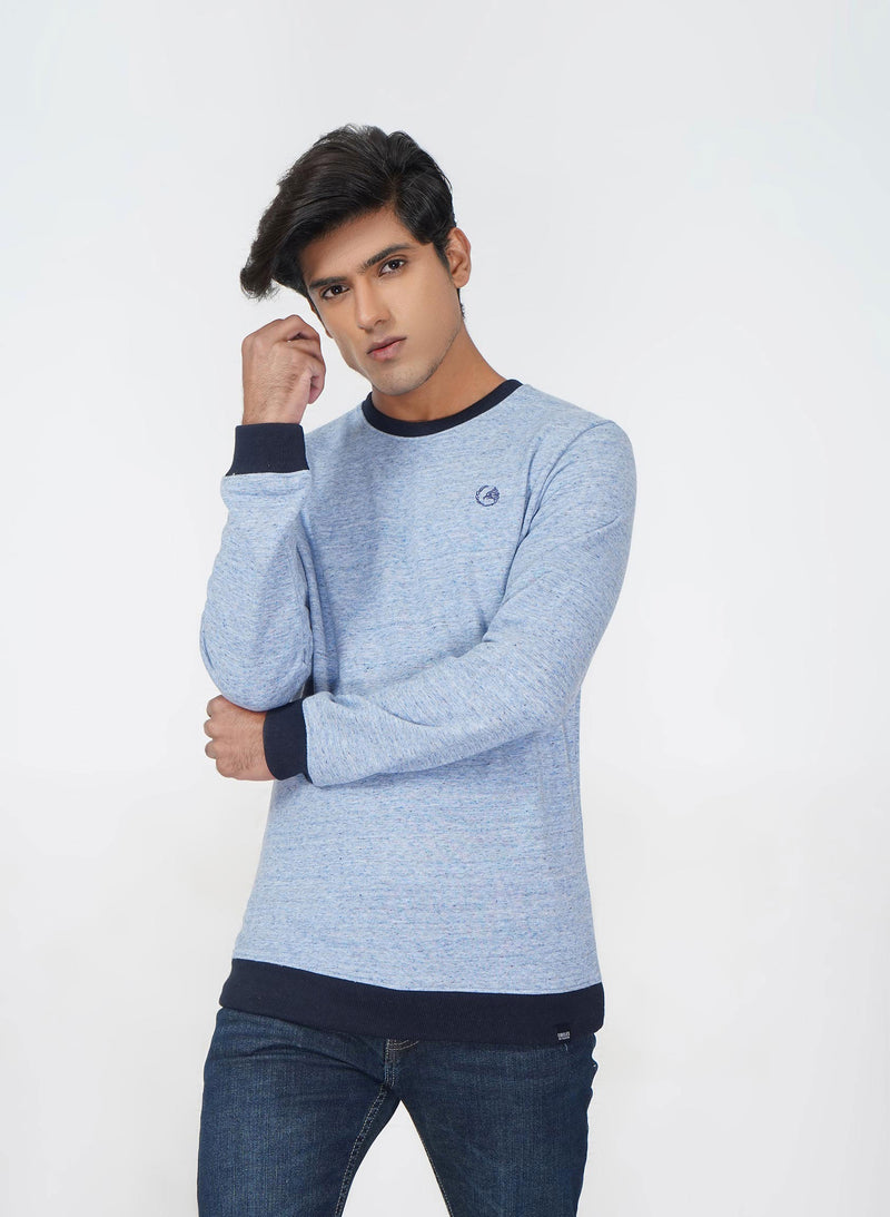 Sweat Shirt