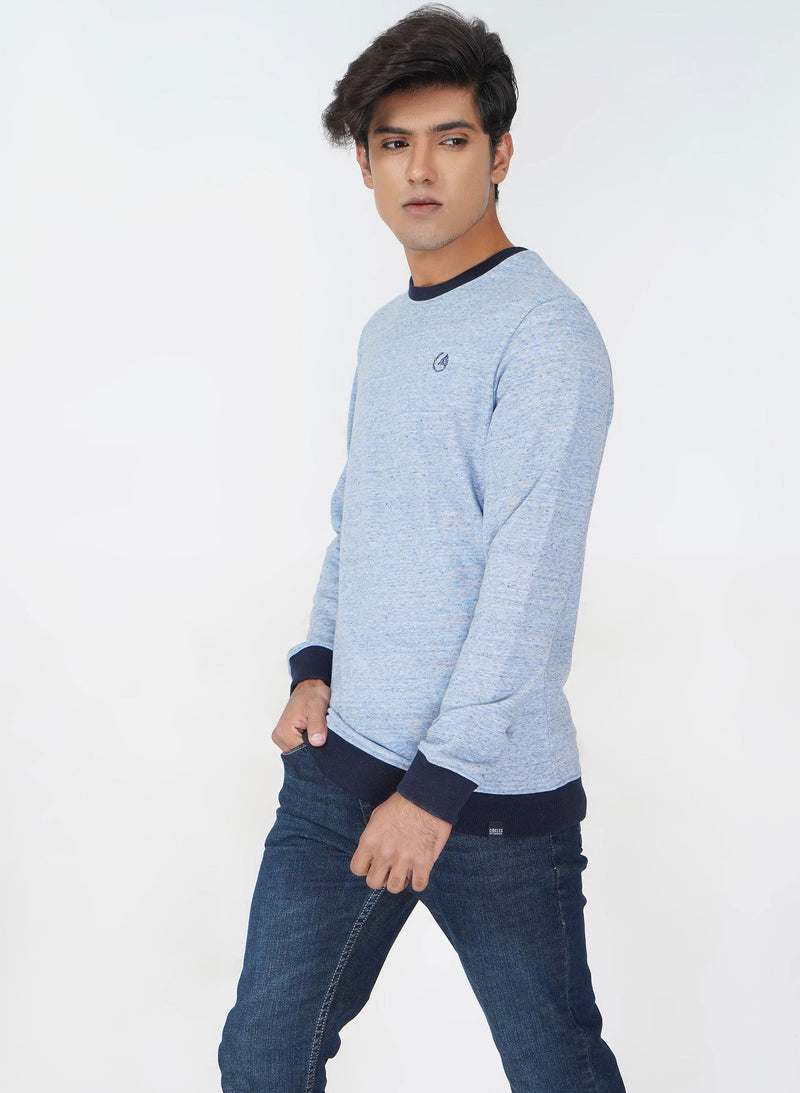 Sweat Shirt