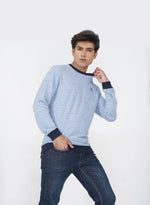 Sweat Shirt