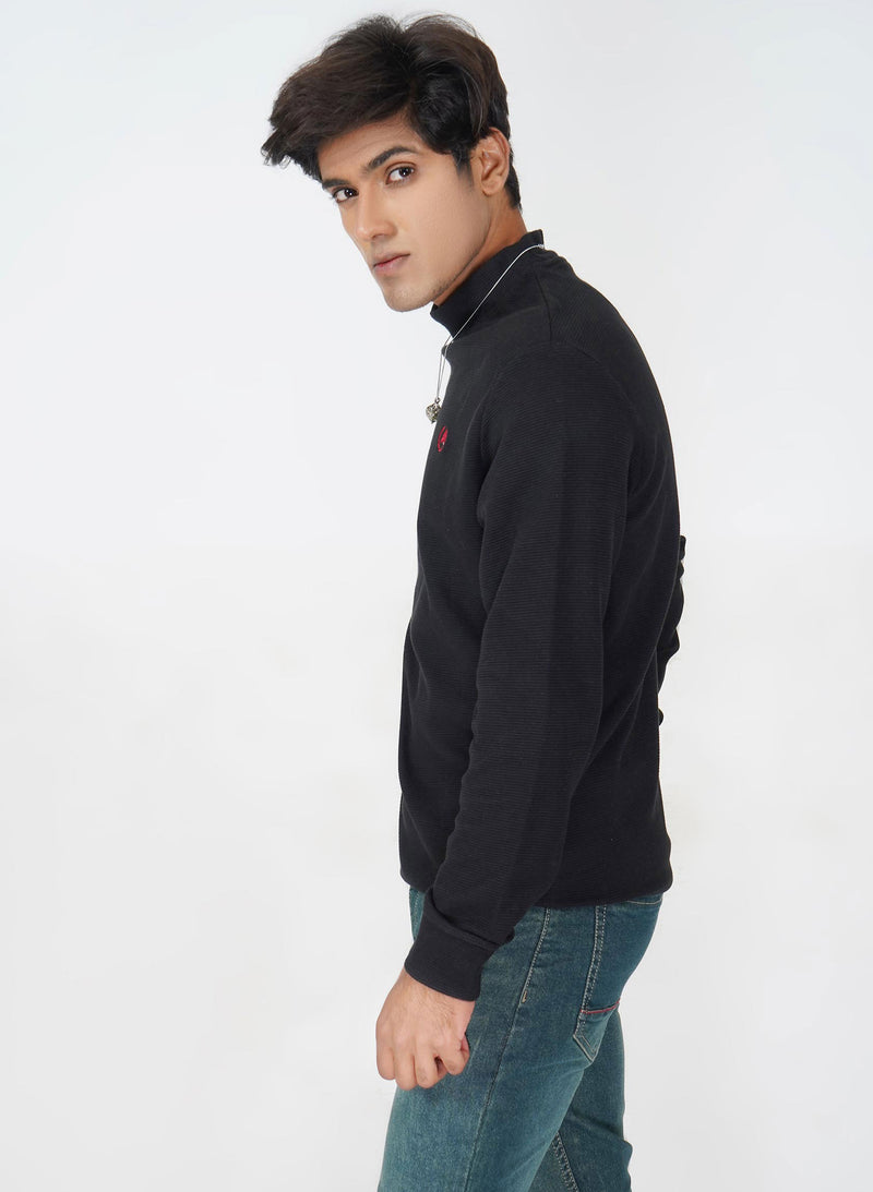 Sweat Shirt
