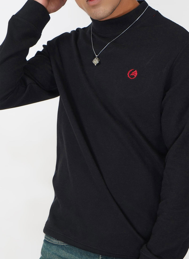 Sweat Shirt