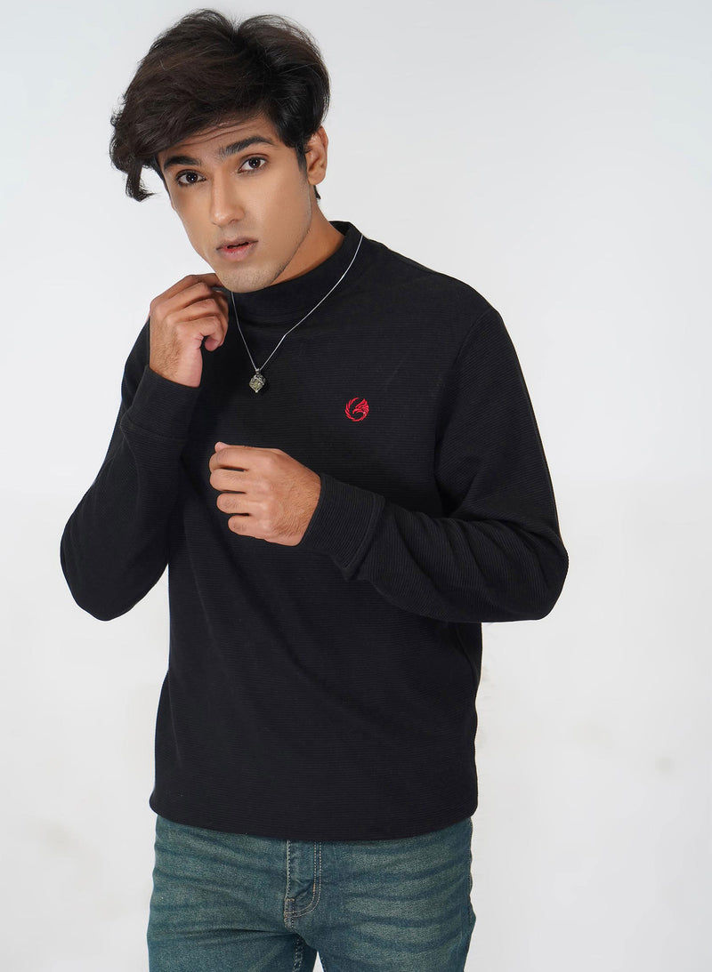 Sweat Shirt
