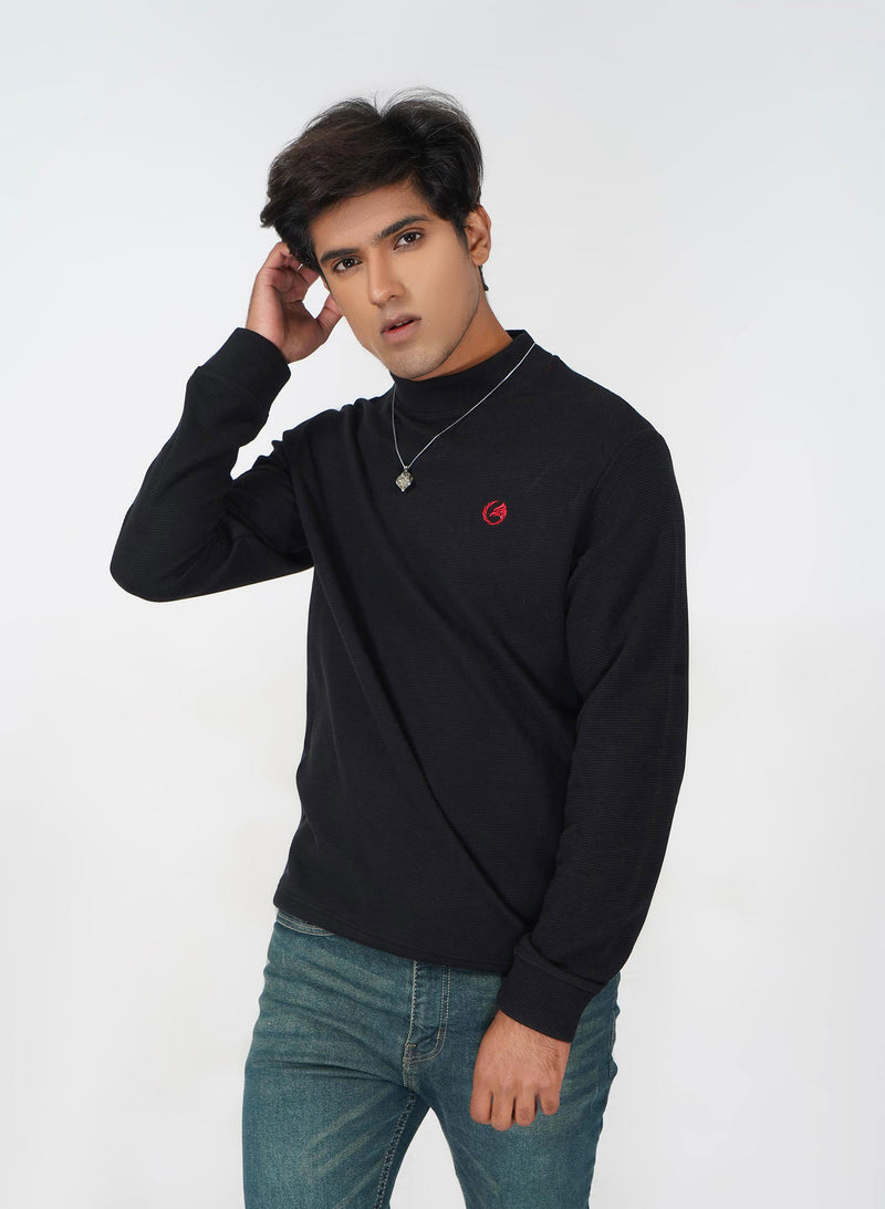 Sweat Shirt