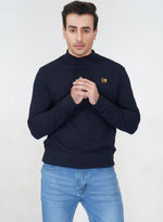 Sweat Shirt
