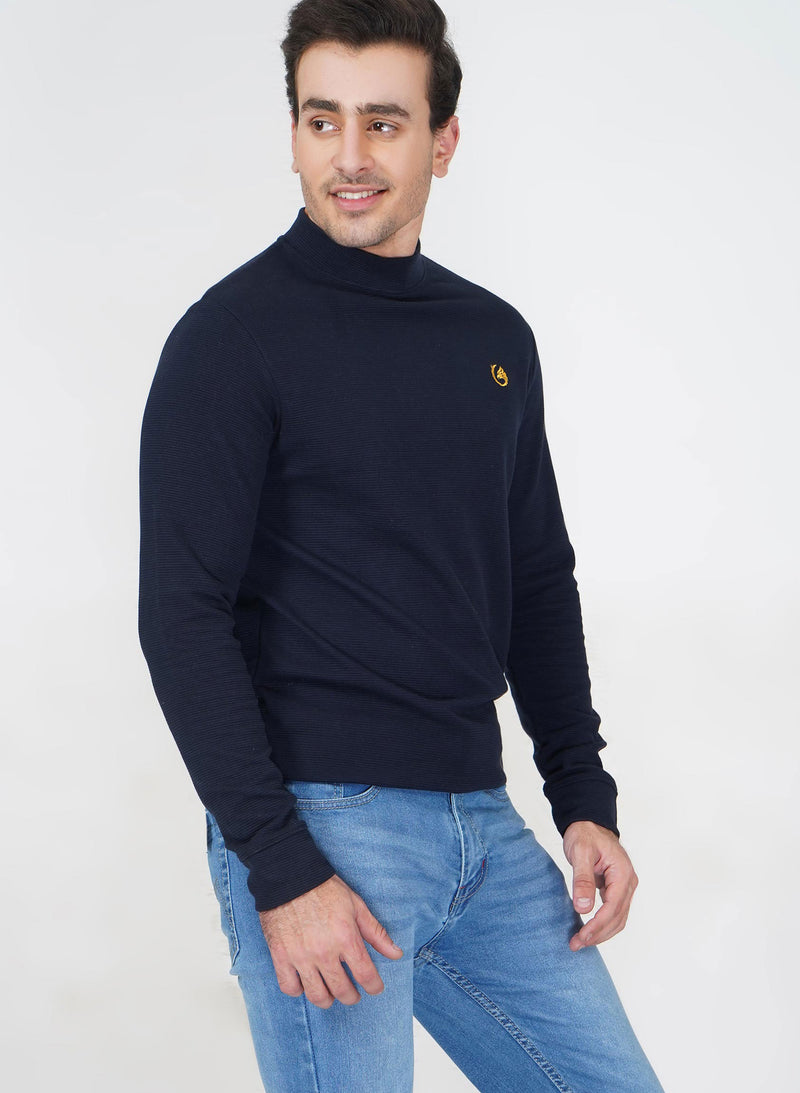 Sweat Shirt
