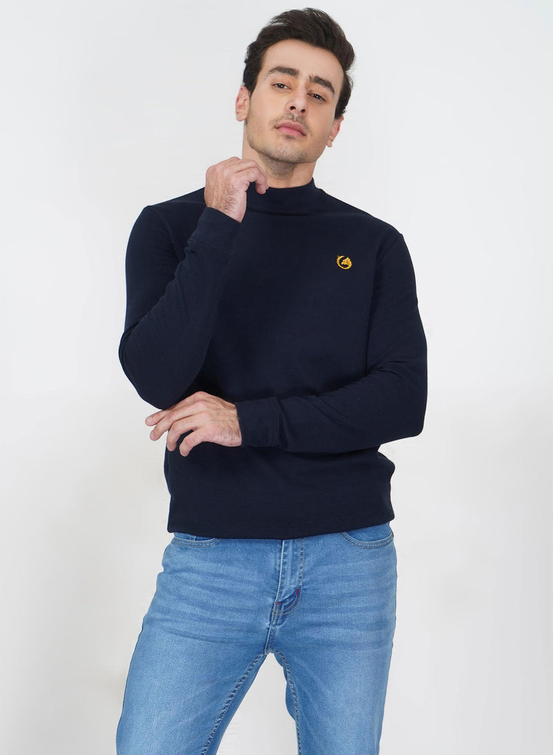 Sweat Shirt