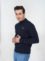 Sweat Shirt