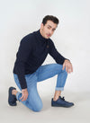 Sweat Shirt