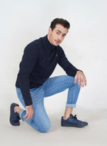 Sweat Shirt