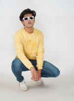 Sweat Shirt