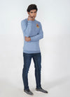 Sweat Shirt