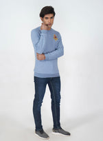 Sweat Shirt