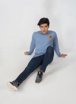 Sweat Shirt