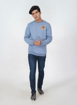 Sweat Shirt