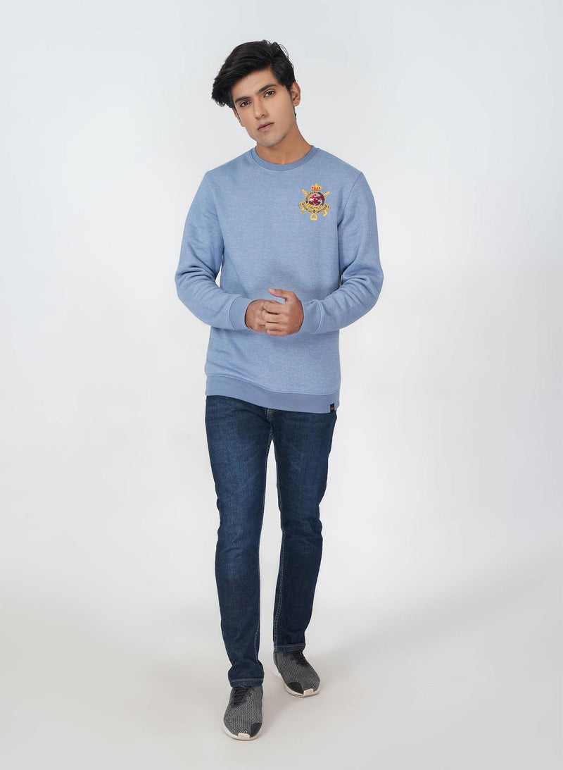 Sweat Shirt