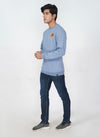 Sweat Shirt