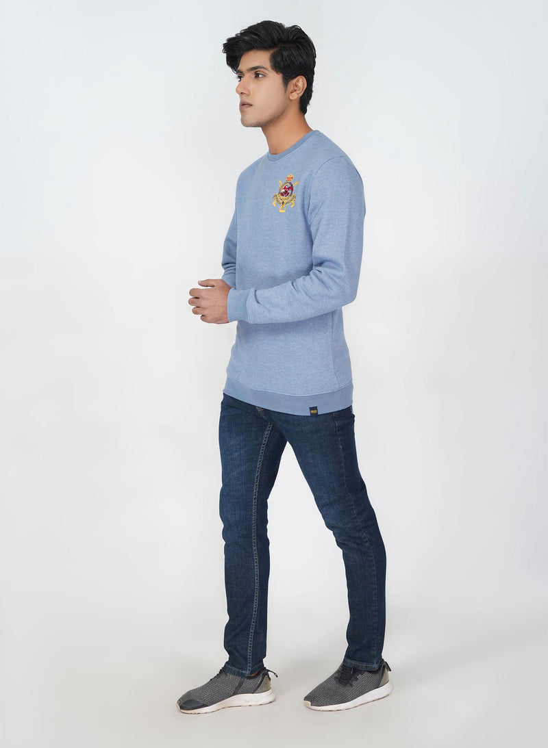 Sweat Shirt