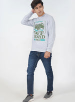 Sweat Shirt