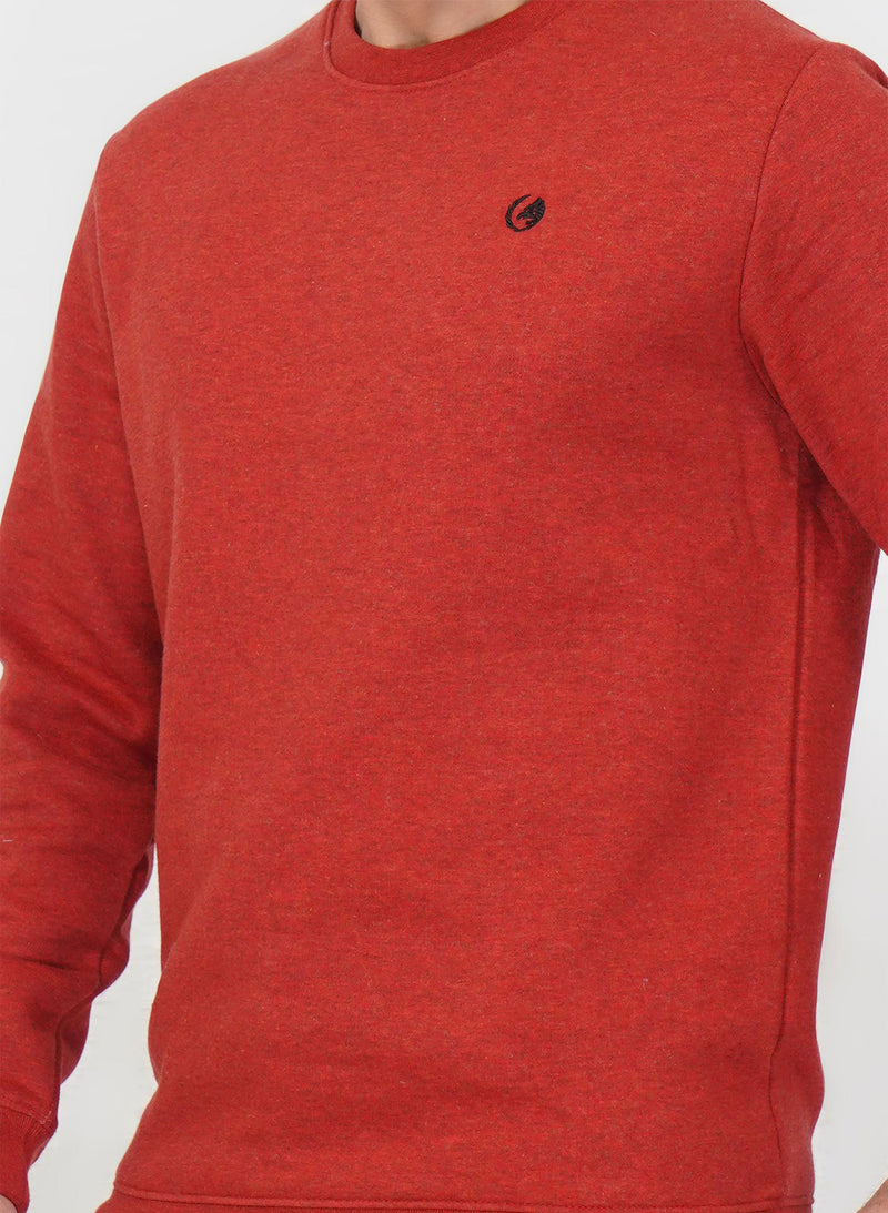 Sweat Shirt