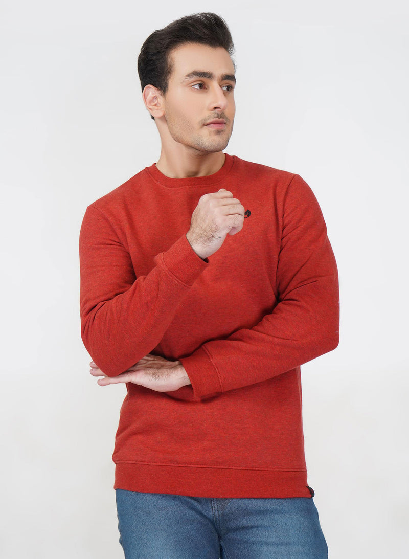 Sweat Shirt