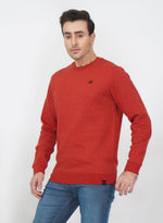 Sweat Shirt
