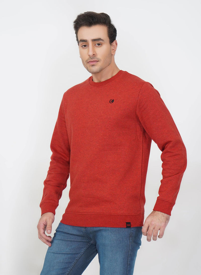 Sweat Shirt