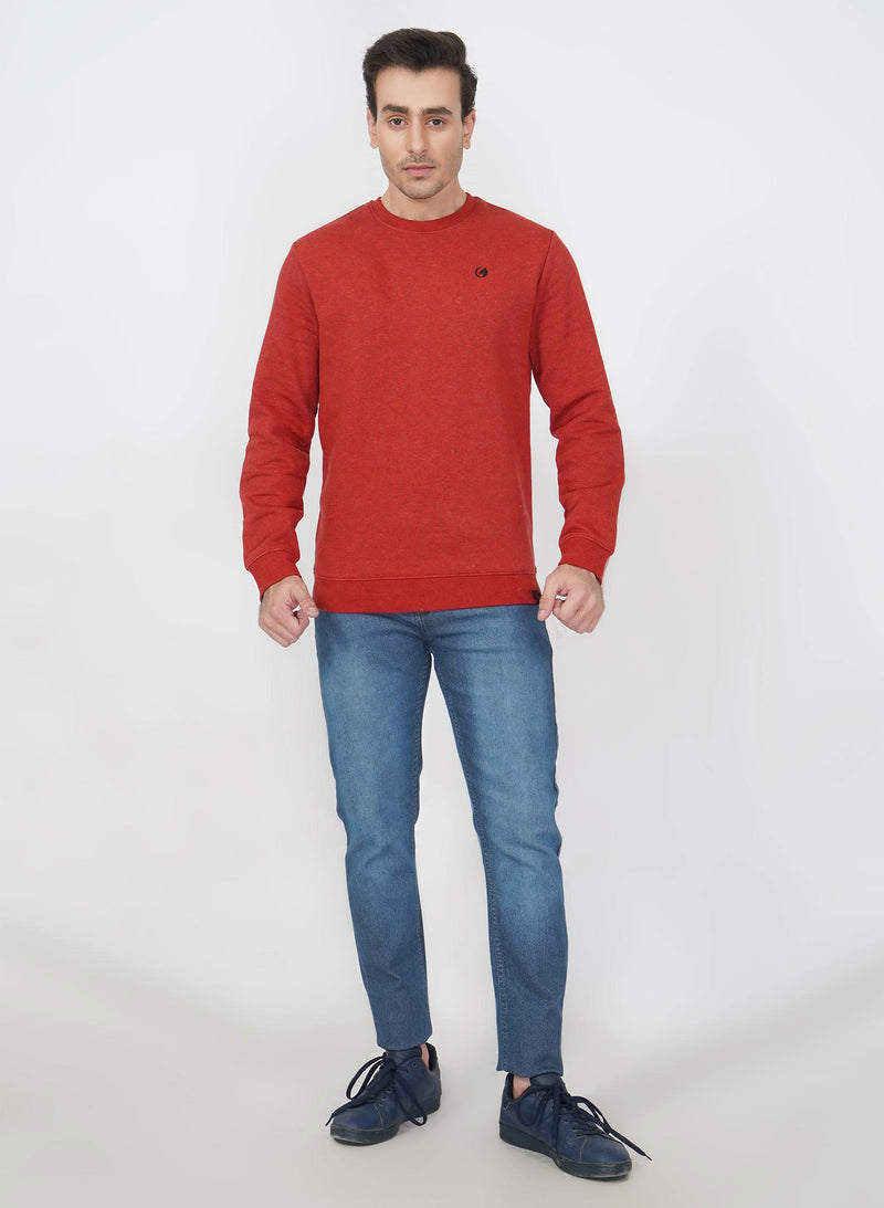 Sweat Shirt