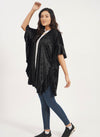 Cape Shawl