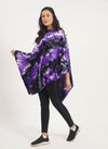 Cape Shawl