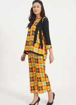 Ladies Suit