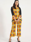 Ladies Suit