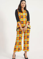 Ladies Suit