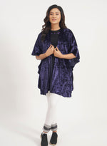 Cape Shawl